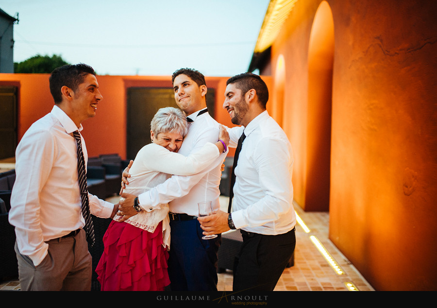 E&J-guillaume-arnoult-photographe-reportage-mariage-nantes-44-1269